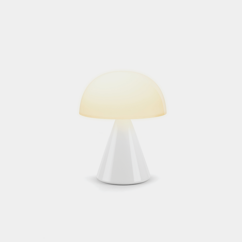 Lampe large design à personnaliser