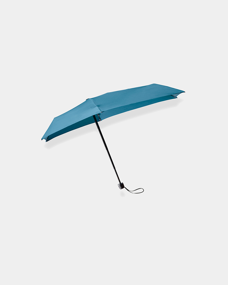Parapluie micro pliable à personnaliser