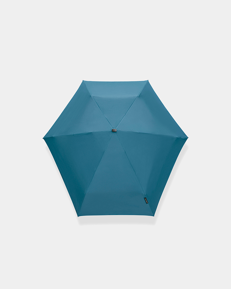 Parapluie micro pliable à personnaliser