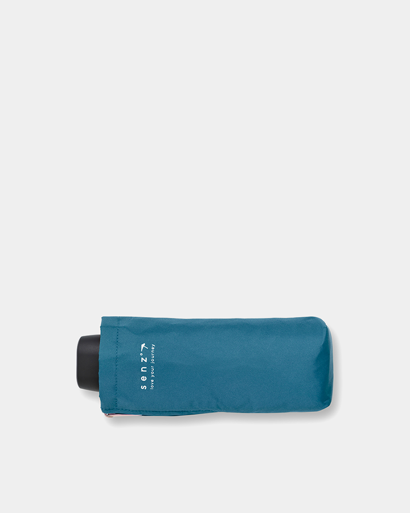Parapluie micro pliable à personnaliser