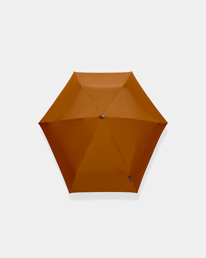 Parapluie micro pliable à personnaliser