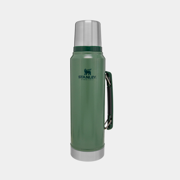 Thermos personnalisable 