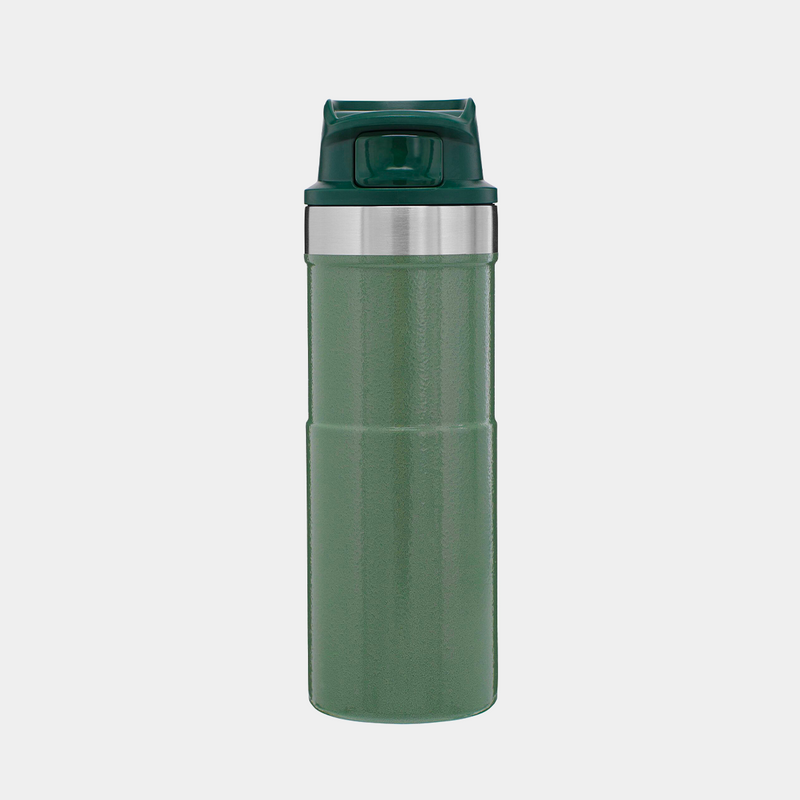 Mug isotherme 47cl Stanley personnalisable