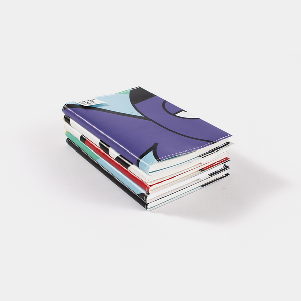 NoteBook personnalisable