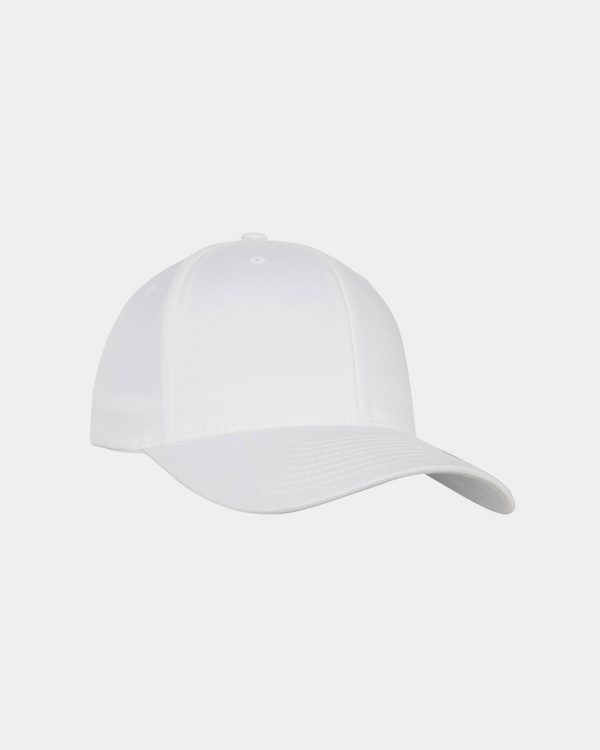 Casquette en coton organique personnalisable