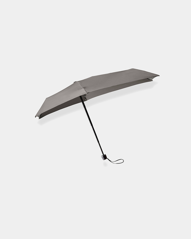 Parapluie micro pliable à personnaliser