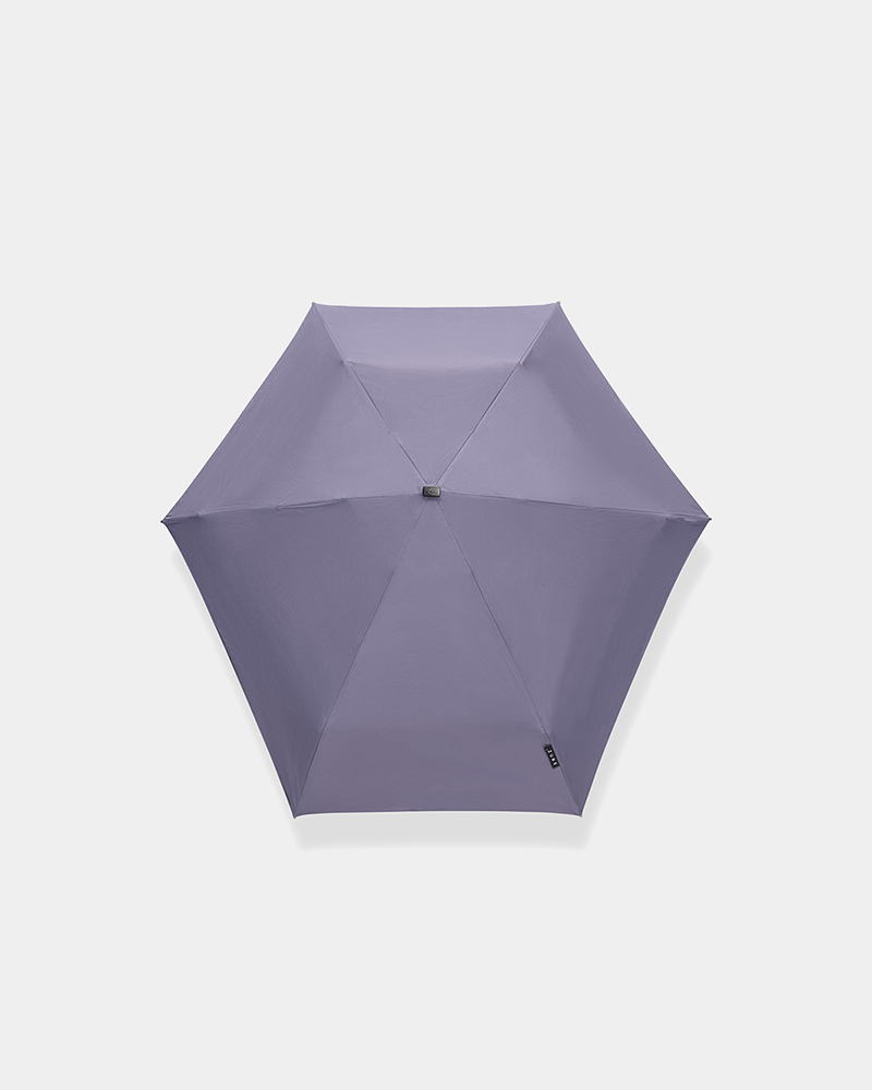 Parapluie micro pliable à personnaliser