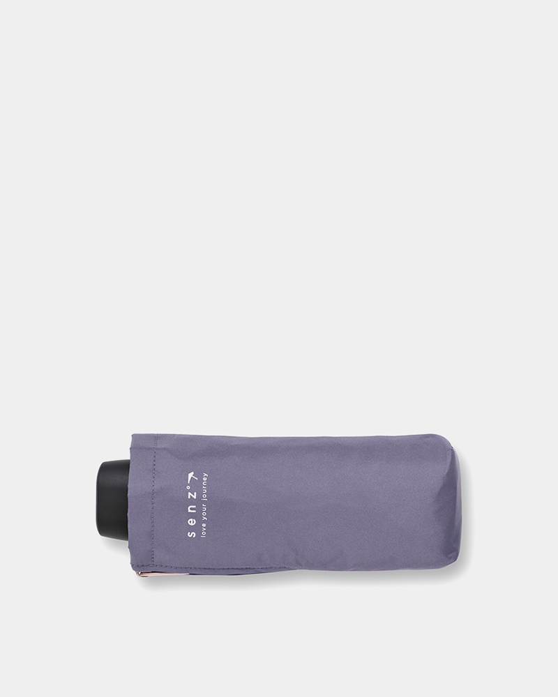 Parapluie micro pliable à personnaliser