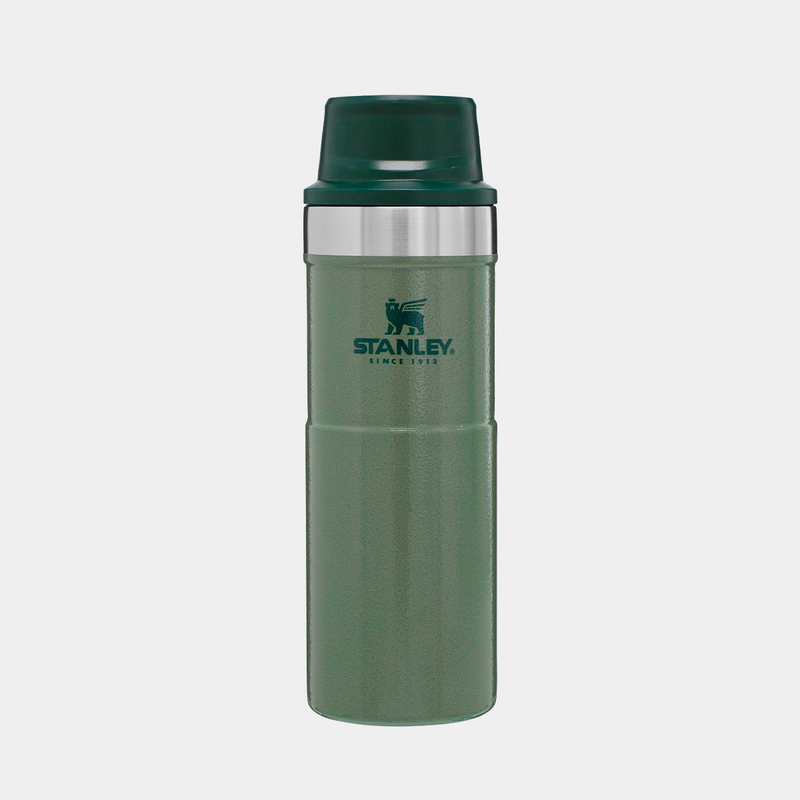 Mug isotherme 47cl Stanley personnalisable
