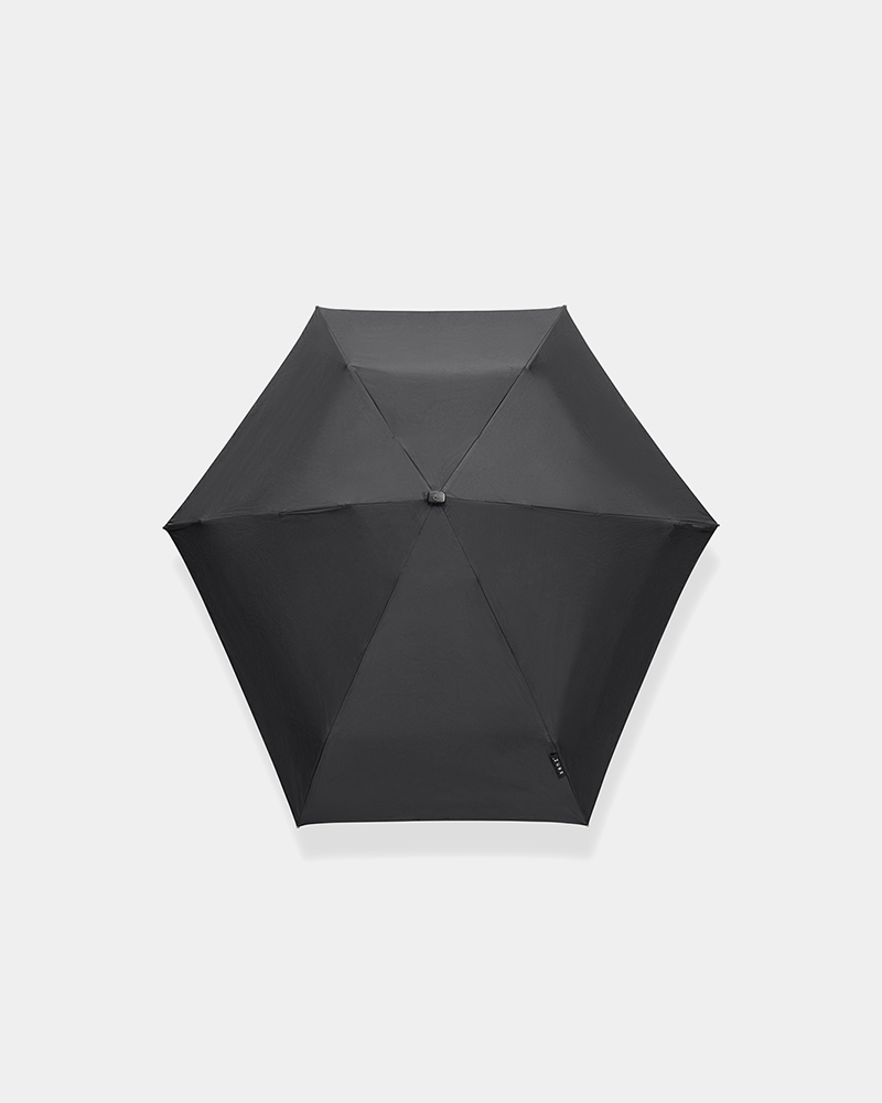Parapluie micro pliable à personnaliser