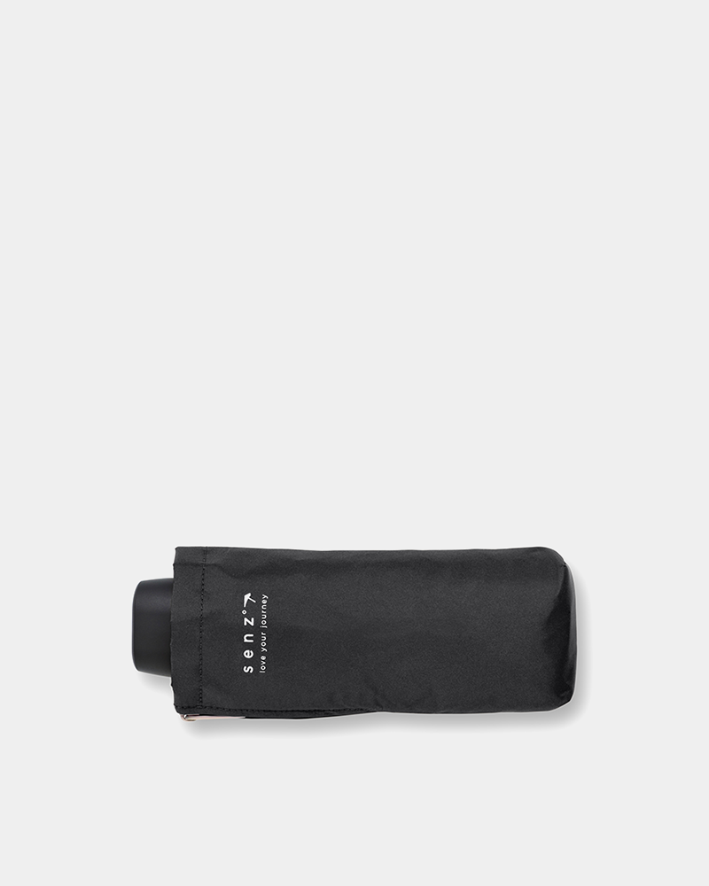 Parapluie micro pliable à personnaliser