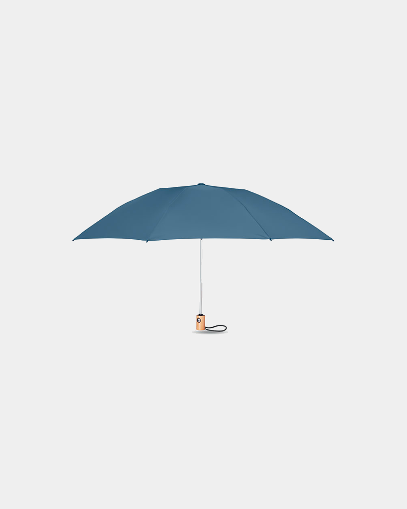 Parapluie pliable à personnaliser