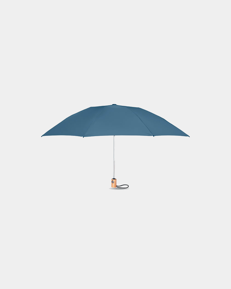 Parapluie personnalisable 