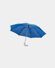 Parapluie pliable à personnaliser