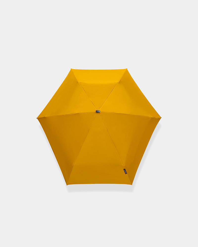 Parapluie micro pliable à personnaliser