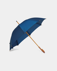Parapluie en bois à personnaliser