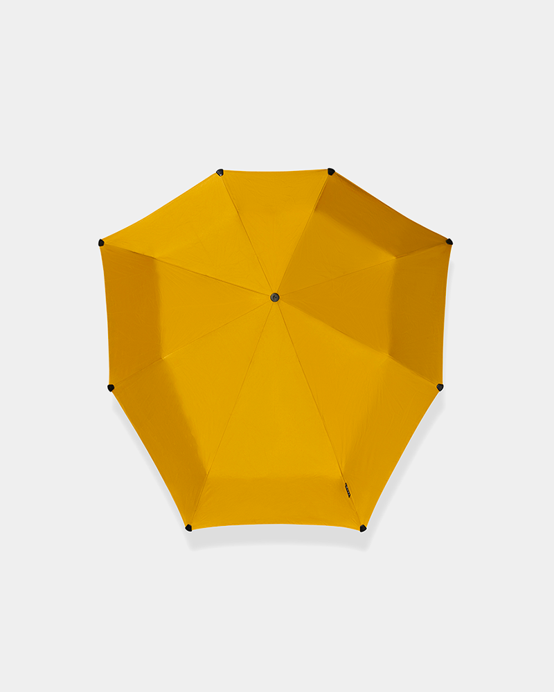Parapluie mini pliable à personnaliser