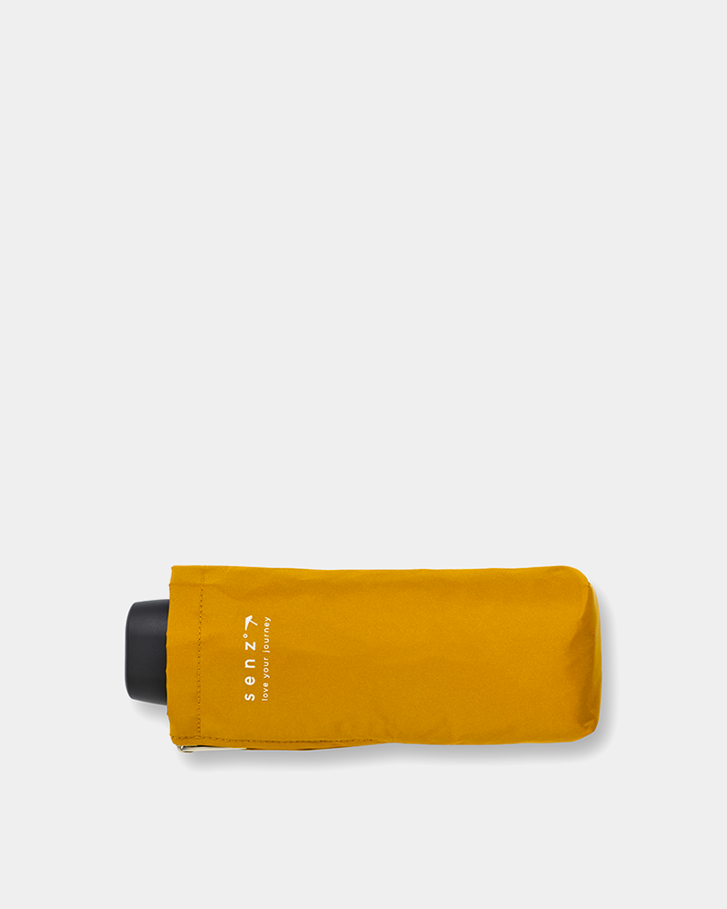 Parapluie micro pliable à personnaliser
