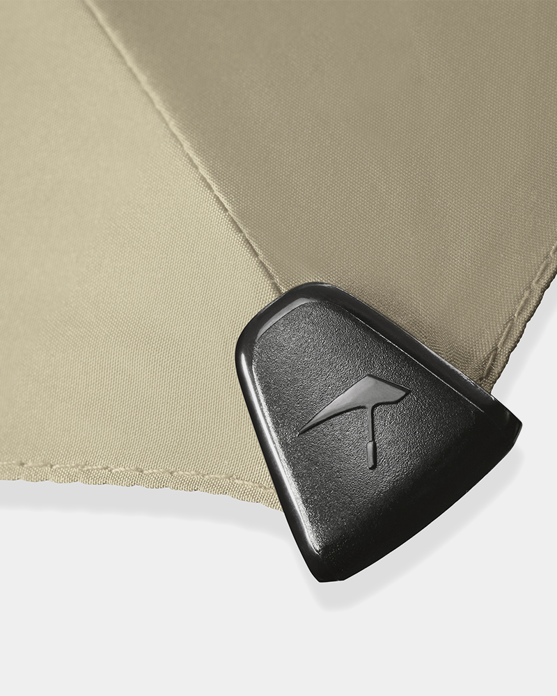 Parapluie mini pliable à personnaliser