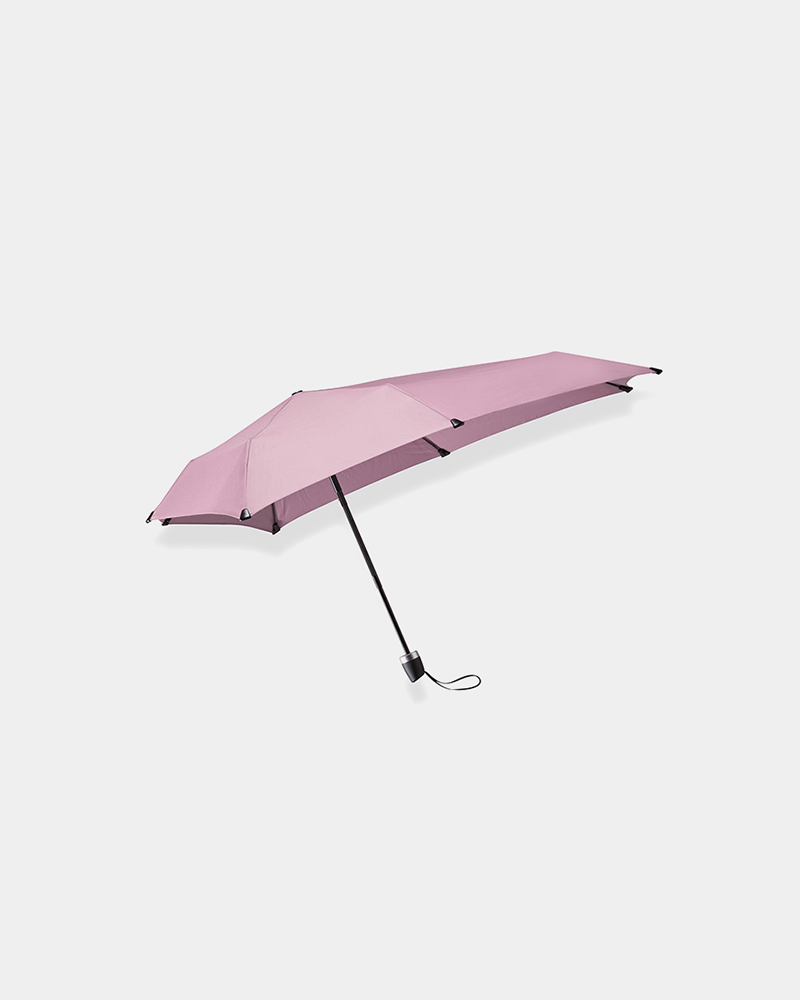 Parapluie mini pliable à personnaliser