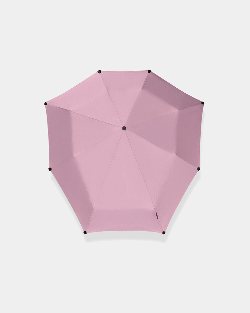 Parapluie mini pliable à personnaliser