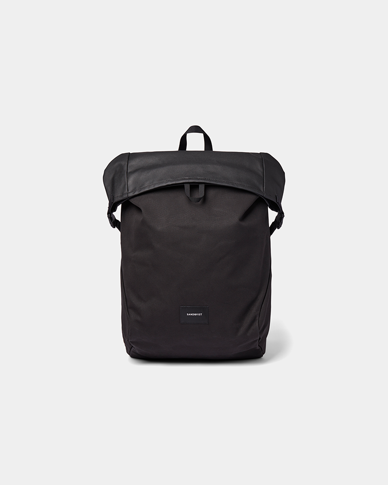 Sac à dos ALFRED Sandqvist à personnaliser