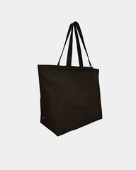 Shopping bag noir 