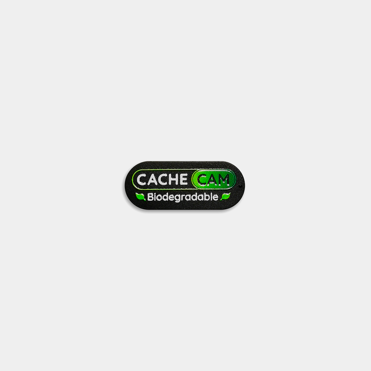 Cache caméra 100% éco-responsable à personnaliser - Nos modèles ...