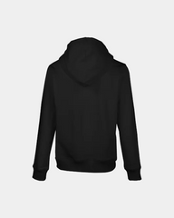 Hoodie pour femme personnalisable made in France