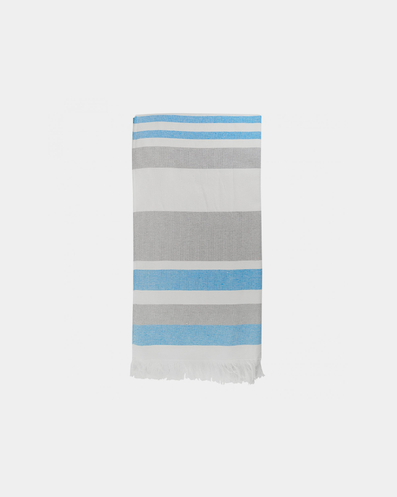 Fouta made in Europe à personnaliser