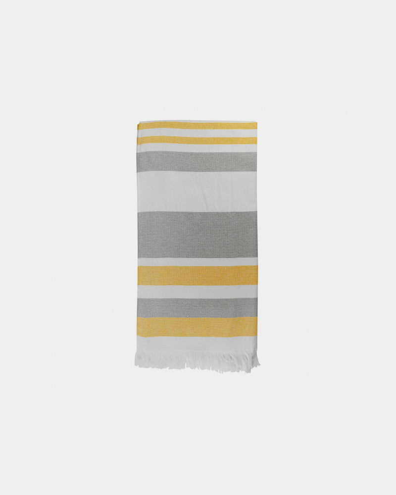 Fouta made in Europe à personnaliser