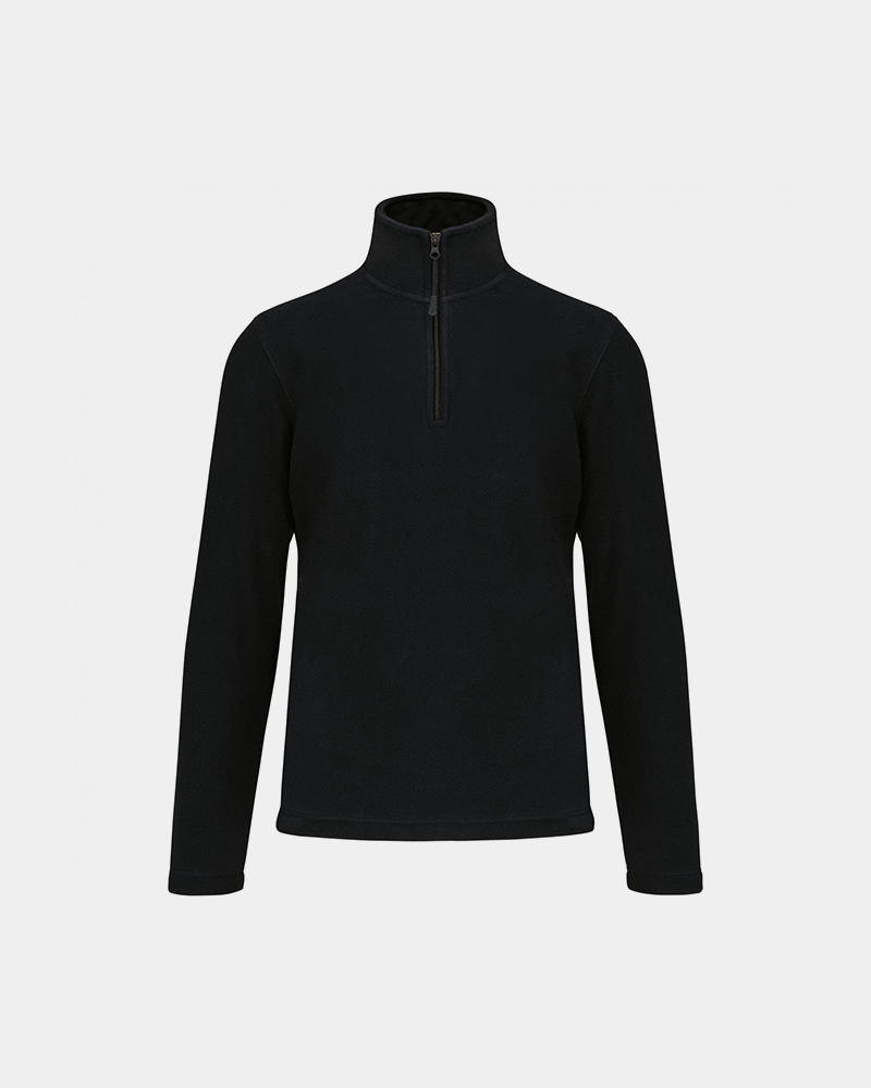 Polaire tendance pour homme