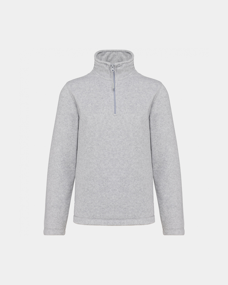 Polaire tendance pour homme