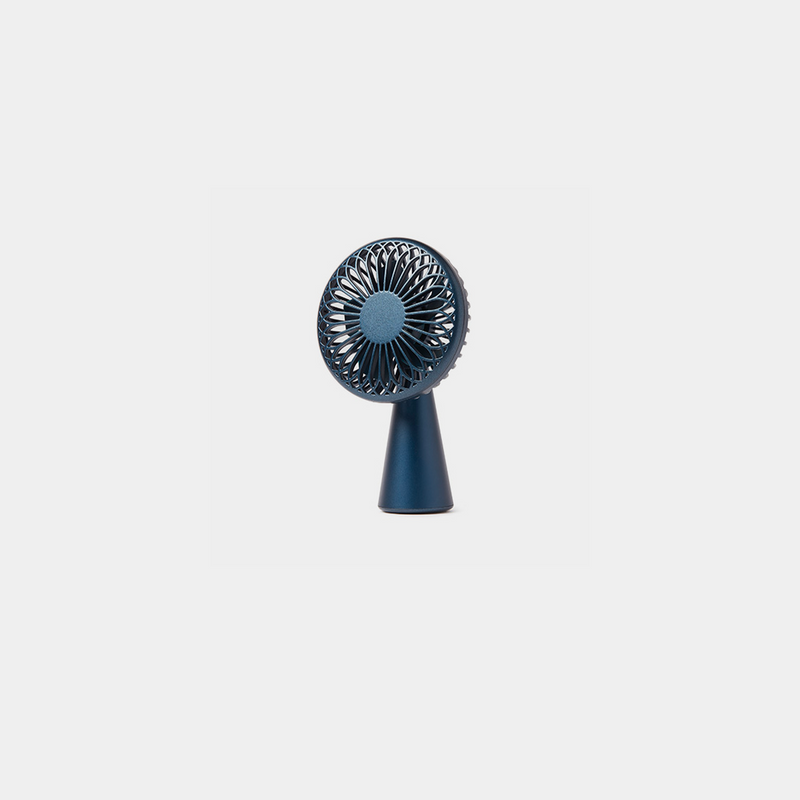 Mini ventilateur Lexon de bureau personnalisable - Tous nos modèles –  Atelier Box