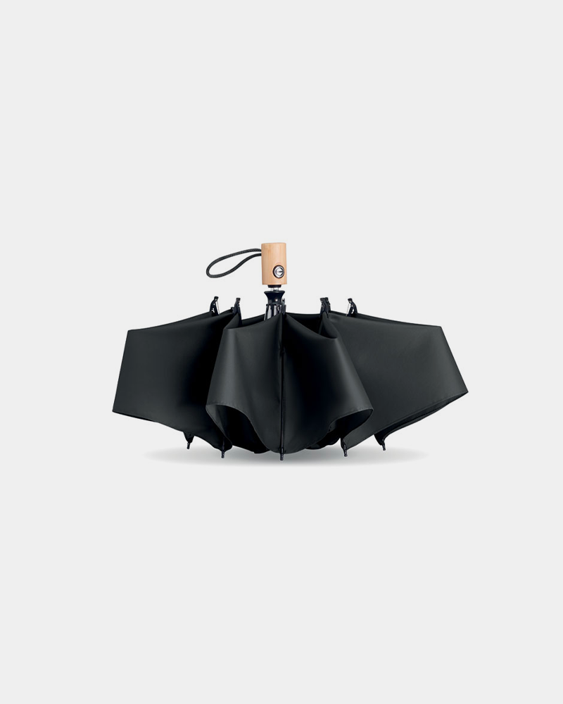 Parapluie pliable à personnaliser