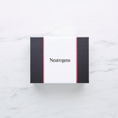 La Box : Neutrogena