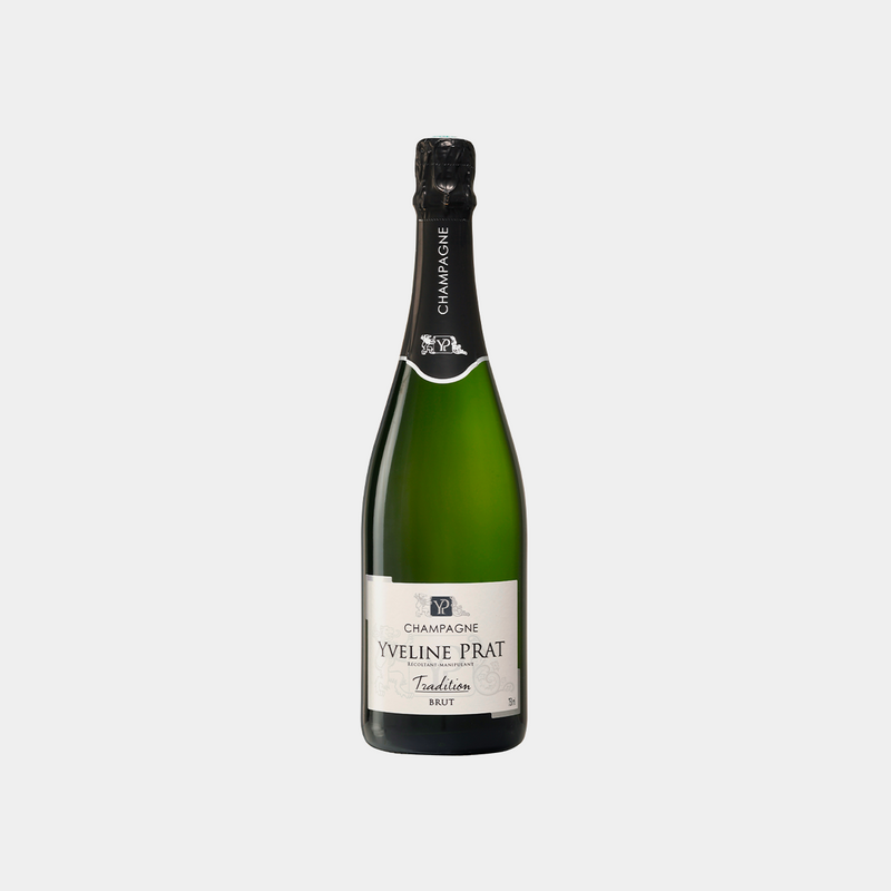  champagne 75 cl