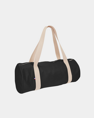 Sac de sport made in France personnalisable