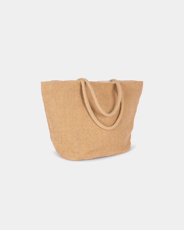 Sacs de Plage Personnalisables avec votre Logo Atelier Box