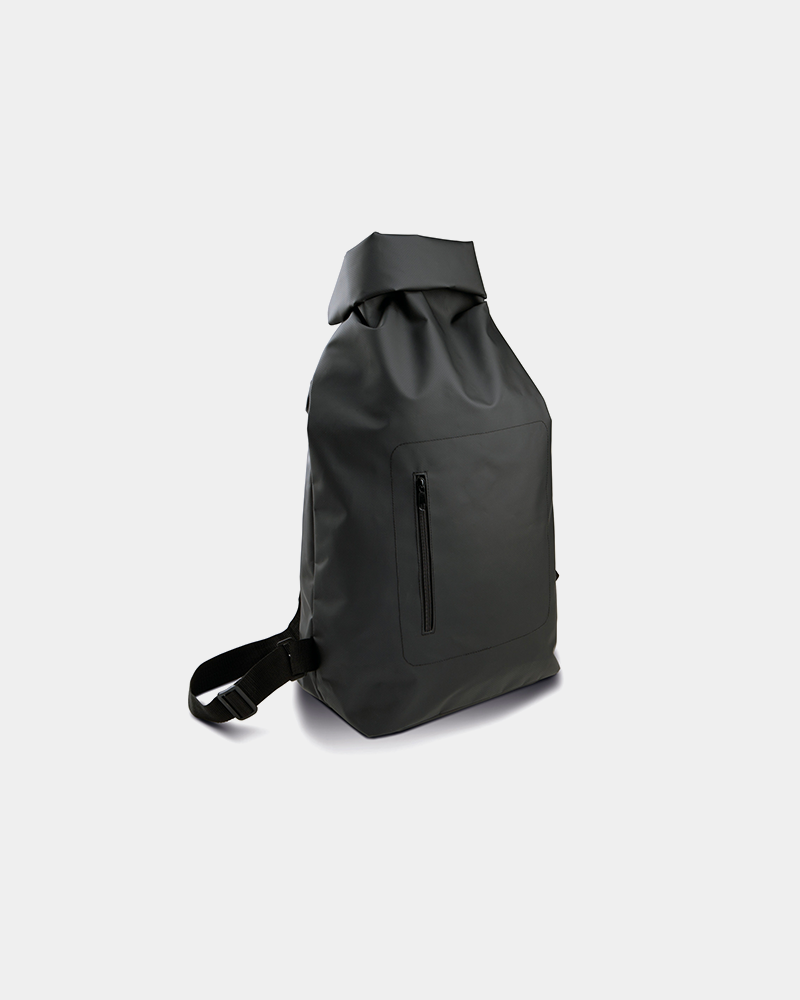 Sac marin imperméable personnalisable