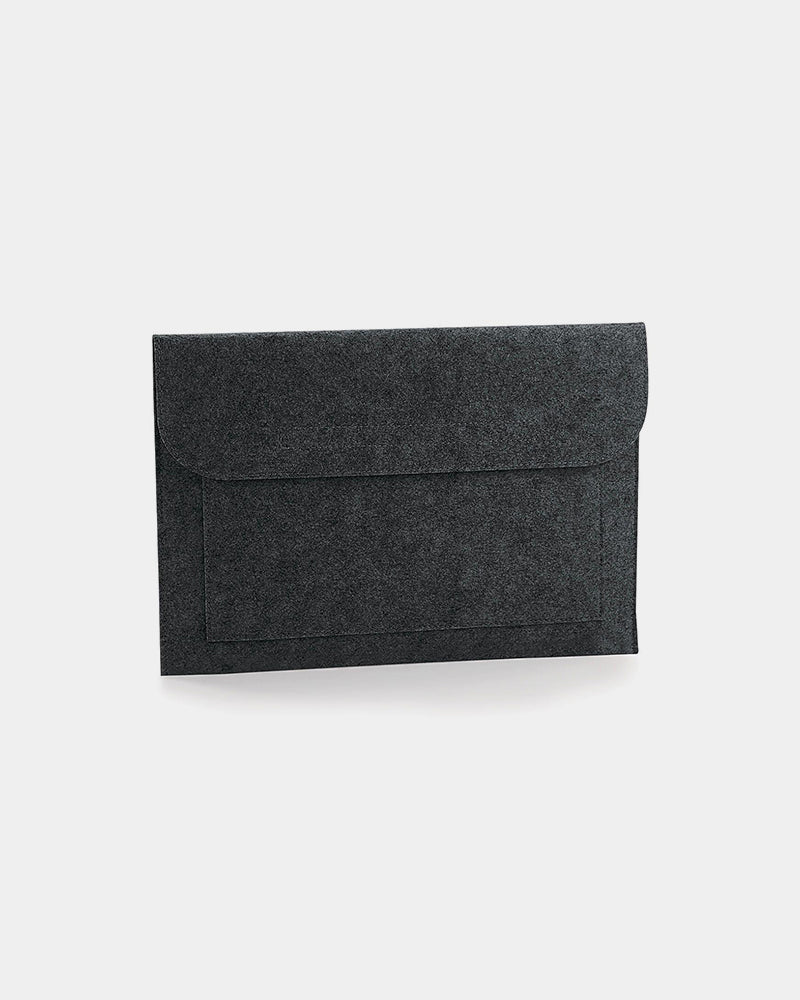 Pochette ordinateur portable personnalisable