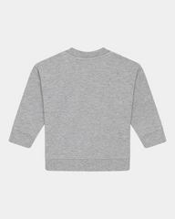 Sweat-shirt pour bébé personnalisable