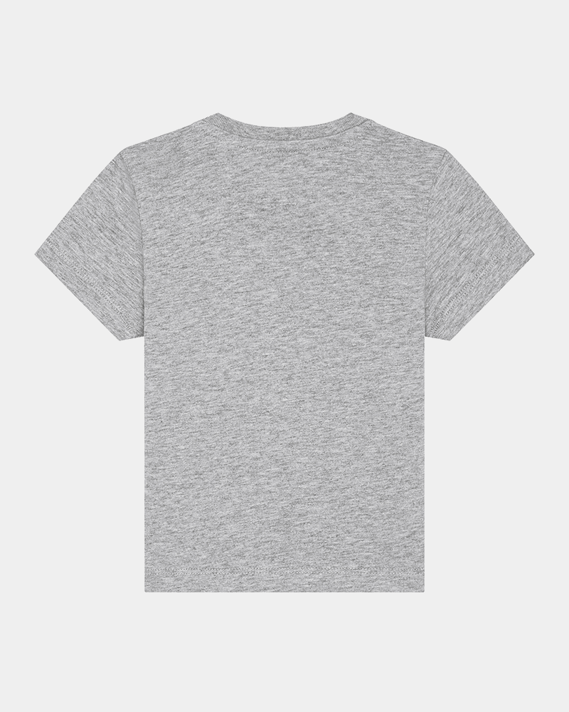 T-shirt pour bébé à personnaliser