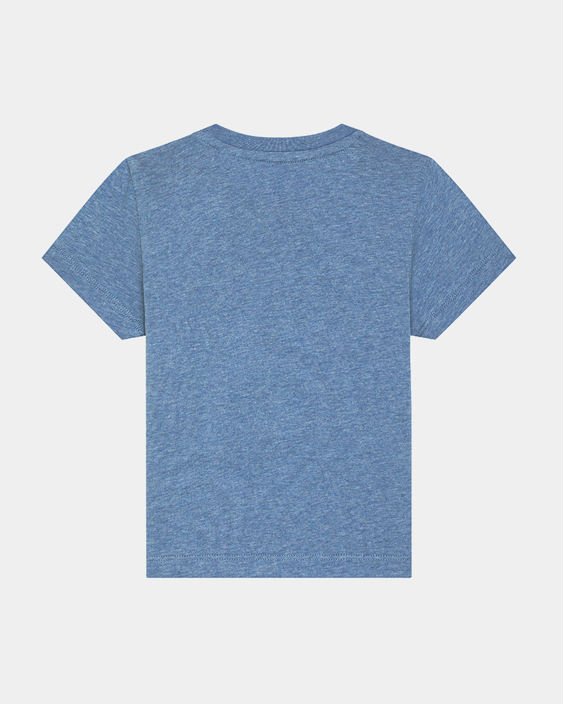 T-shirt pour bébé à personnaliser