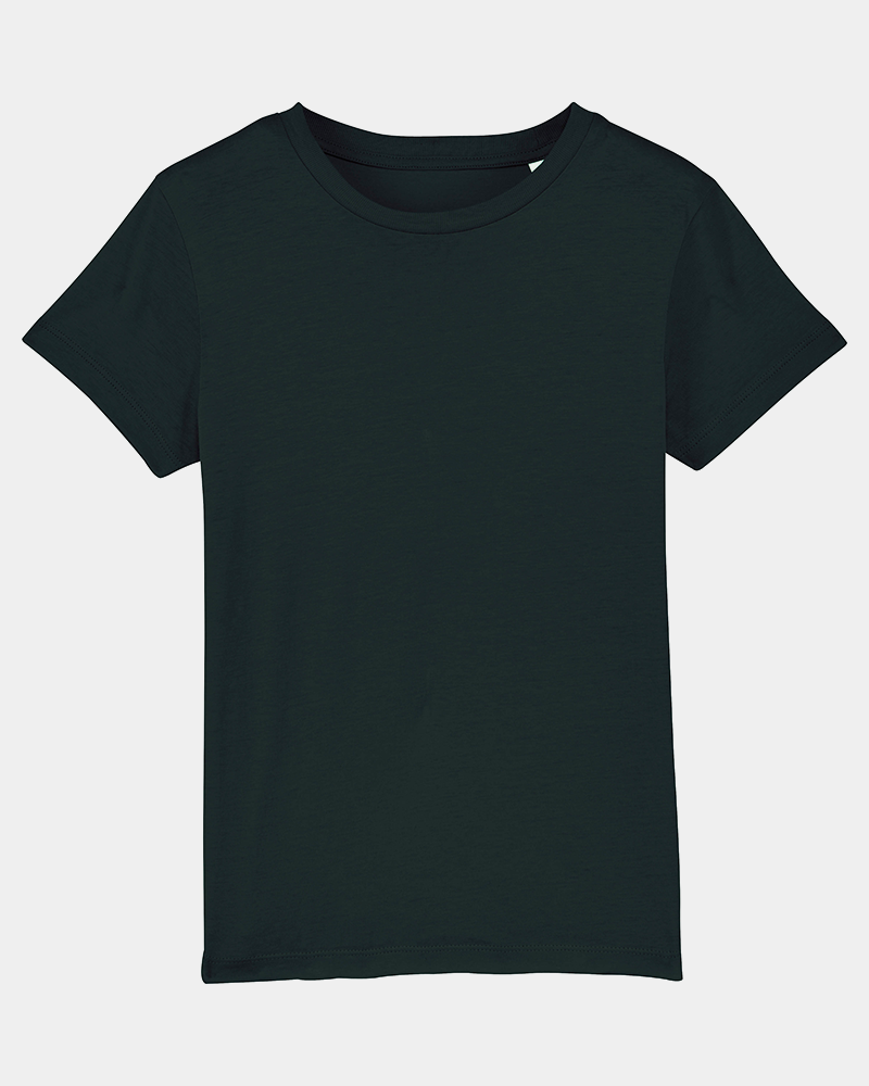 T-shirt pour enfant à personnaliser