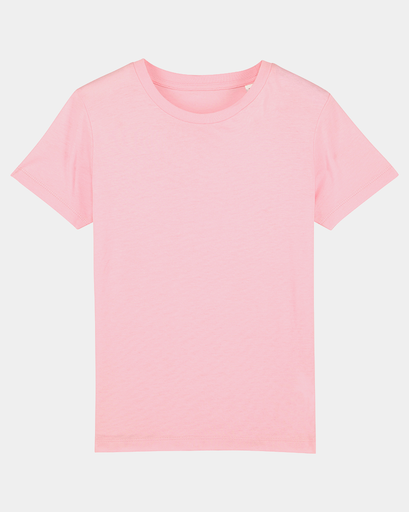 T-shirt pour enfant à personnaliser