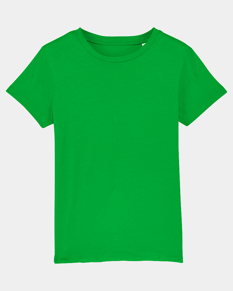 T-shirt pour enfant à personnaliser