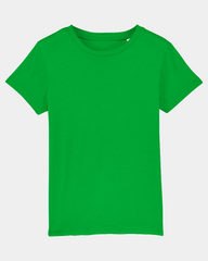 T-shirt pour enfant à personnaliser