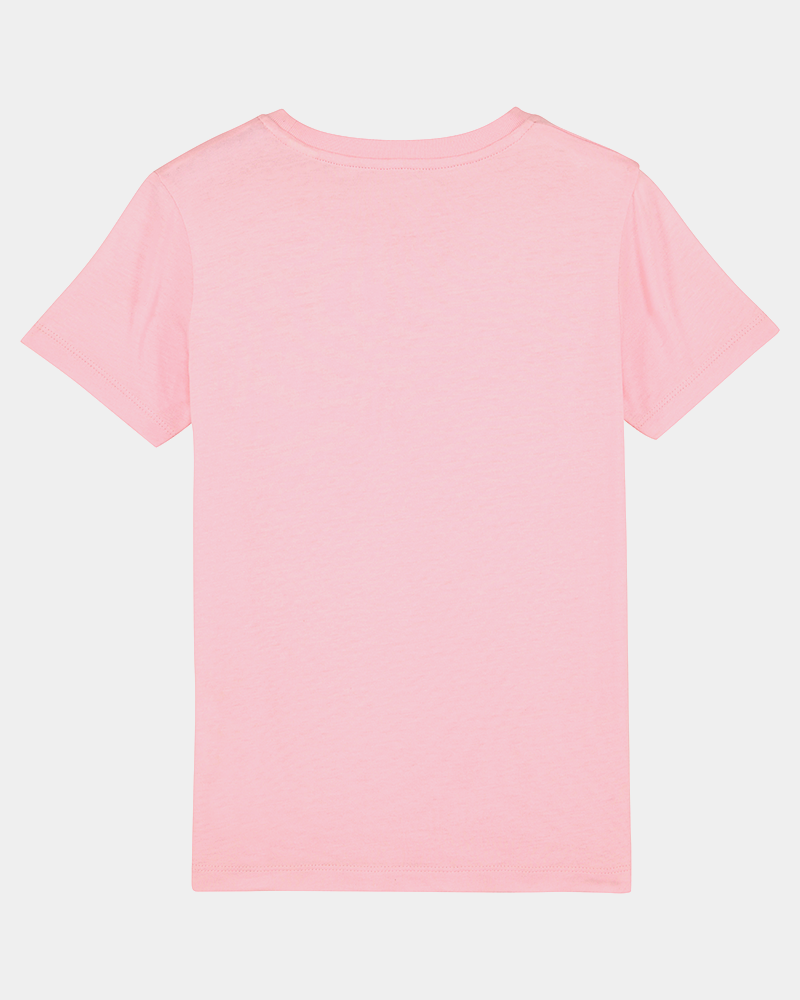 T-shirt pour enfant à personnaliser