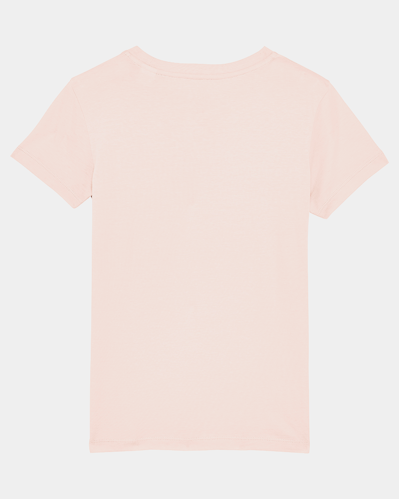 T-shirt pour enfant à personnaliser
